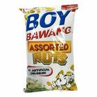 Boy Bawang Assorted Nuts 85g