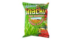 Regent Snacku 60g