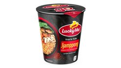 Lucky Me! Supreme Jjamppong 70g