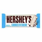 Hershey's Cookies 'N' Creme Bar 40g