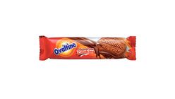Ovaltine Choco Cream 130g