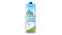 Vita Coco Coconut Water 1L