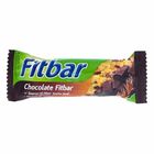 Fitbar Chocolate 25g