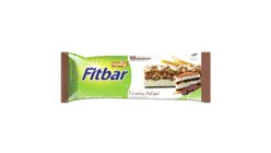 Fitbar Tiramisu 22g
