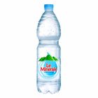 Le Minerale Mountain Mineral Water 1500ml