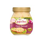 Lady's Choice Ham Spread 220ml