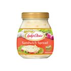 Lady's Choice Sandwich Spread 220ml