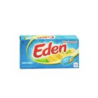 Eden Cheese 165g