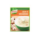 Knorr Regular Dry Soup Cream Mushroom 70g