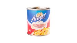 Angel Condensada 380g