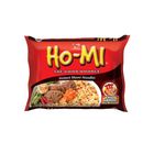 Homi Instant Mami Chili Garlic Beef 55g
