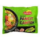Lucky Me Pancit Canton Kalamansi 80g