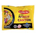 Lucky Me Pancit Original Flavor 80g