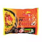 Lucky Me Sweet & Spicy Pancit Canton 80g