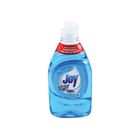 Joy Liquid Antibacterial Dishwashing 250ml