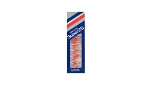 Order Smoking Accessories products from 7-Eleven (15th Ave Cubao) in Quezon  City