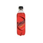 Cobra Energy Drink Berry Blast | 350 ml