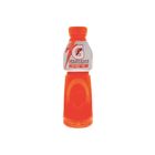 Gatorade Tropical Fruit 500ml