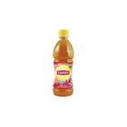 Lipton Red Tea 450ml