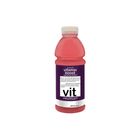 Suncoast Vitamin Boost Grape Juice | 600 ml