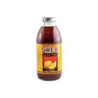 Sola Iced Tea Lemon | 473 ml