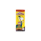 Chuckie UHT 250ml