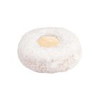 Mister Donut Classic Donut Bavarian 1pc