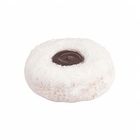 Mister Donut Choco Bavarian 1pc