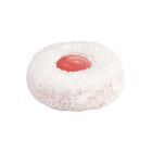 Mister Donut Donut Strawberry 1pc
