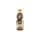 Kopiko C Coffee Latte 180ml