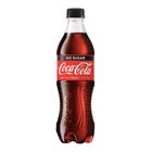 Coke Zero 500ml