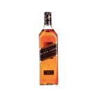Johnnie Walker Black Label Scotch Whisky | 700 ml