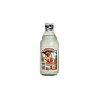 Ginebra San Miguel Round 350ml