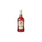 Alfonso Light 1L