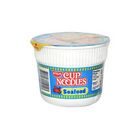 Nissin Mini Seafood Cup Noodles 40g