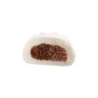 7 - Fresh Siopao Budget Asado 1pc