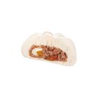 7 - Fresh Siopao Premium Bola-Bola 1pc