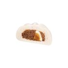 7 - Fresh Siopao Premium Asado