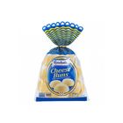 Gardenia Cheese Buns 250g