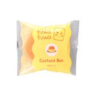 Fuwa Fuwa Custard Bun | 54 g