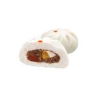 7 - Fresh Siopao Chicken Bola Bola 1pc