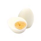 7 - Eleven Hard Boiled Egg