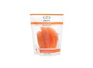 Pomelo Cut 1pc