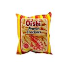 Oishi Prawn Crackers 60g