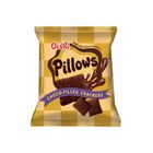 Oishi Pillows 38g