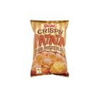 Oishi Crispy Patata Baked Potato 85g