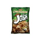 Jack 'n Jill Chicharron ni Mang Juan Sukang Paombong 90g