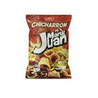 Jack 'n Jill Chicharron ni Mang Juan Espesyal Suka't Sili 90g