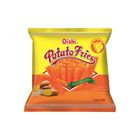 Oishi Potato Fries Cheese 50g