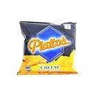 Piattos Cheese 40g